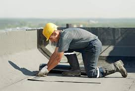 Best Steel Roofing  in Brownsville, TX